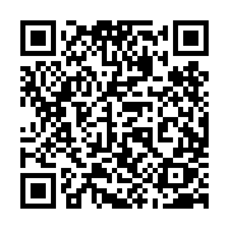 QR code for 590DMX