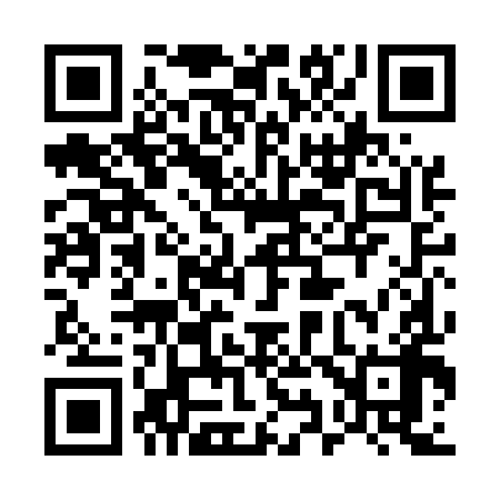 QR code for 590E98