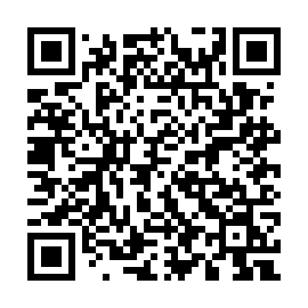QR code for 590EON