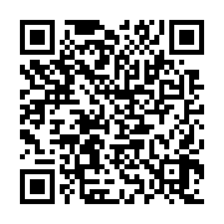 QR code for 590G48
