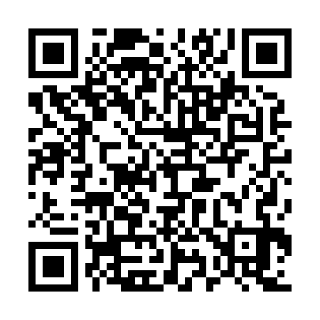 QR code for 590H33