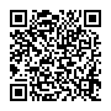 QR code for 590H56