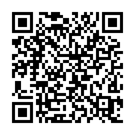 QR code for 590HIC