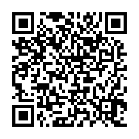 QR code for 590I06
