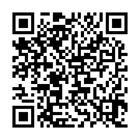 QR code for 590I14