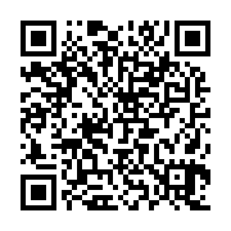 QR code for 590I65
