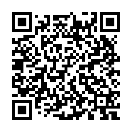 QR code for 590J20