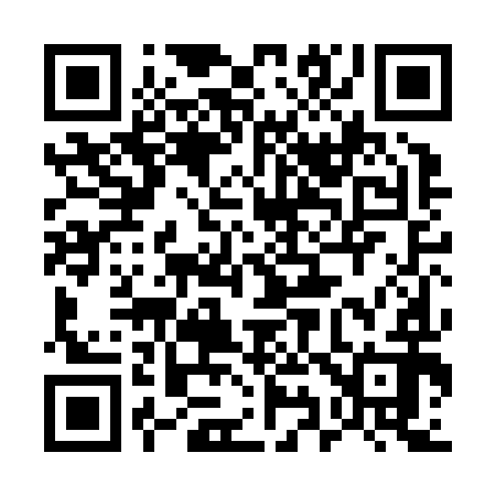 QR code for 590J92