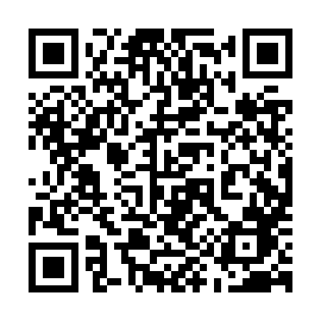 QR code for 590JXB