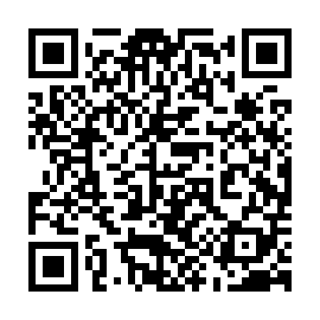 QR code for 590K09