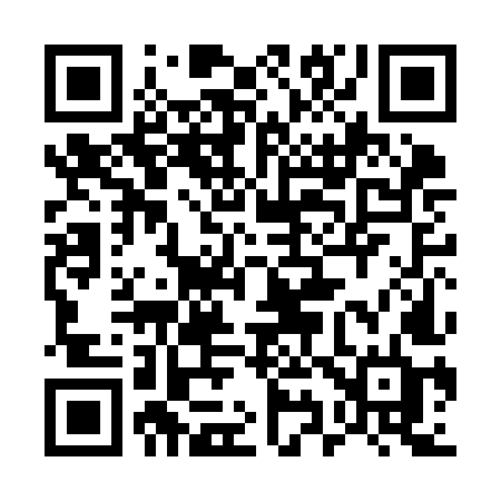 QR code for 590KMD