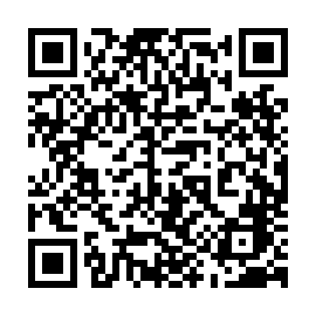 QR code for 590LNB