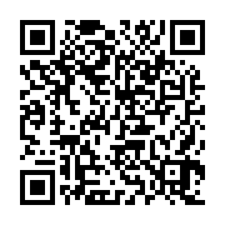 QR code for 590M62