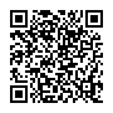 QR code for 590MSN