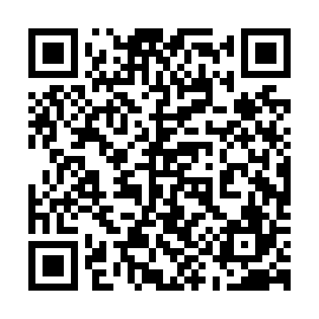 QR code for 590N26