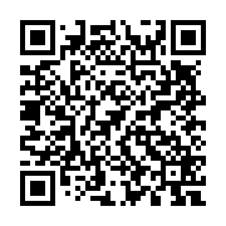 QR code for 590N69