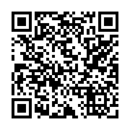 QR code for 590N87
