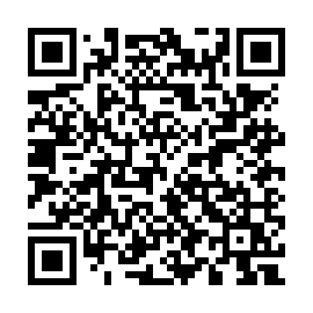 QR code for 590NMU