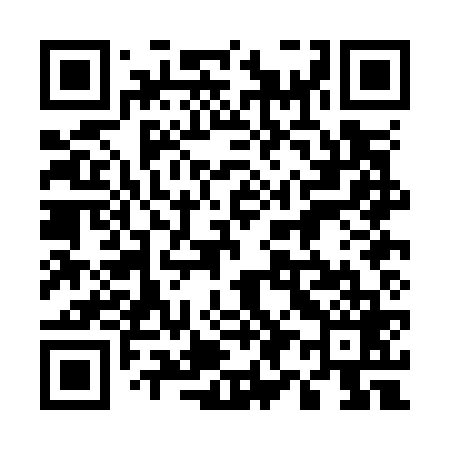QR code for 590O69