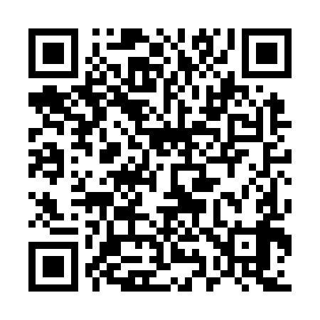 QR code for 590O99