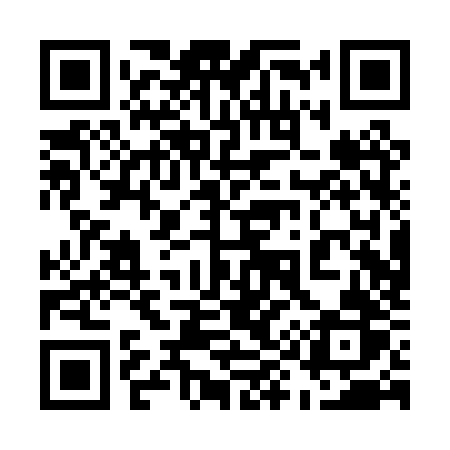 QR code for 590PZR