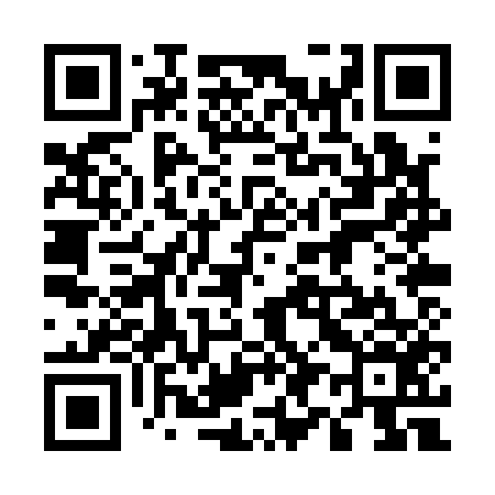 QR code for 590Q56