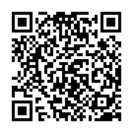 QR code for 590Q79