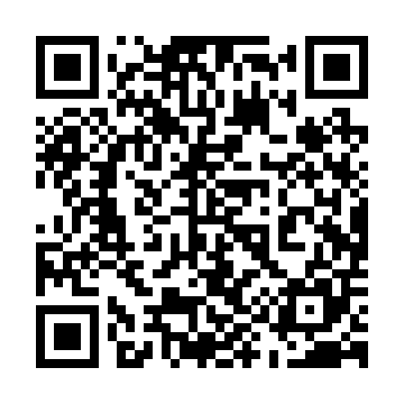 QR code for 590R05