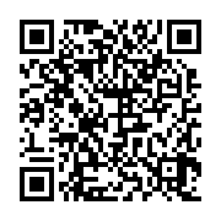 QR code for 590R88