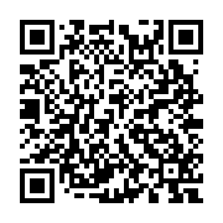 QR code for 590S17