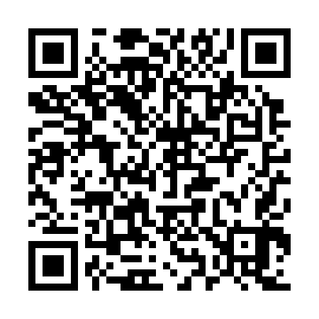 QR code for 590S43