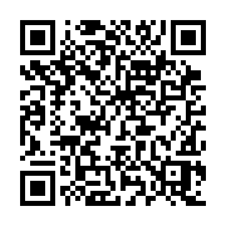 QR code for 590SIR