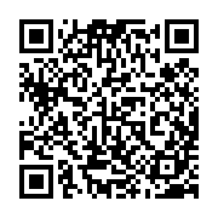 QR code for 590T80