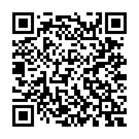 QR code for 590TGE