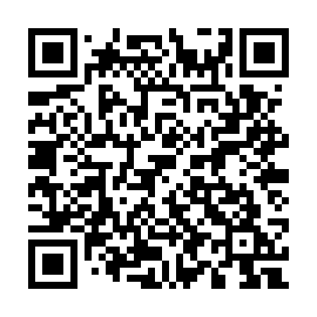 QR code for 590USG