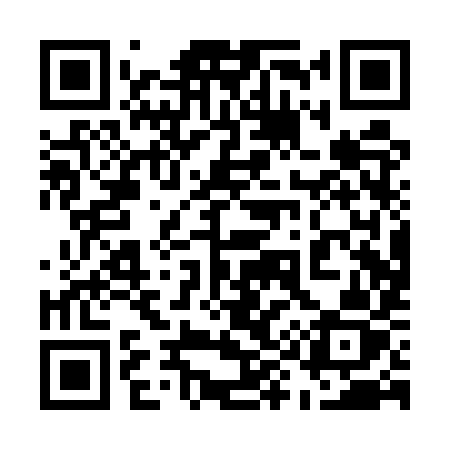 QR code for 590UYZ
