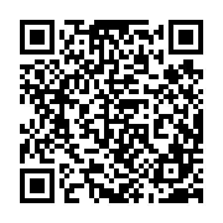QR code for 590V06