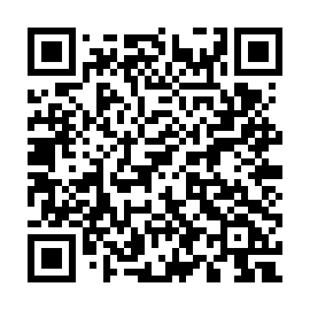 QR code for 590VTF