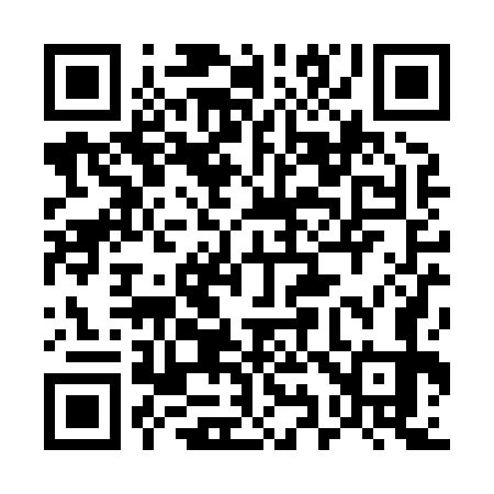 QR code for 590X73