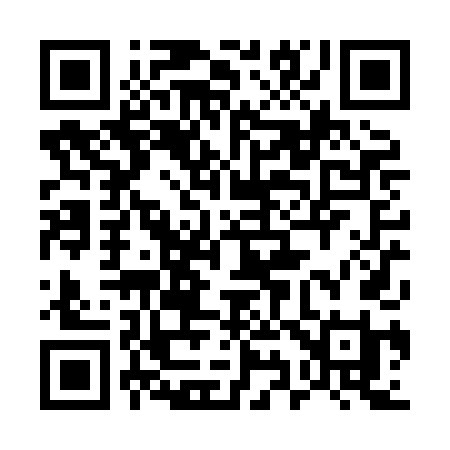 QR code for 590XDI
