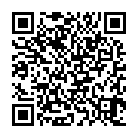 QR code for 590Y81