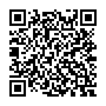 QR code for 590ZQZ
