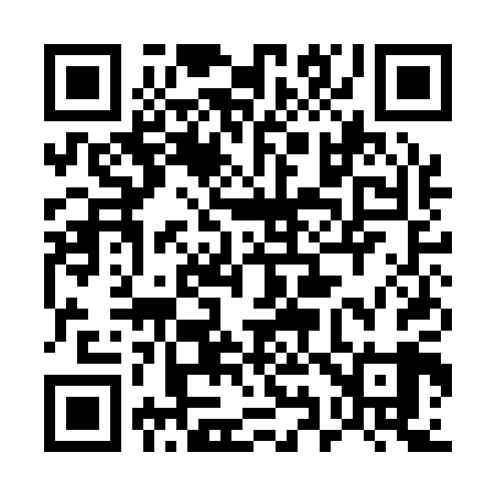 QR code for 591A09