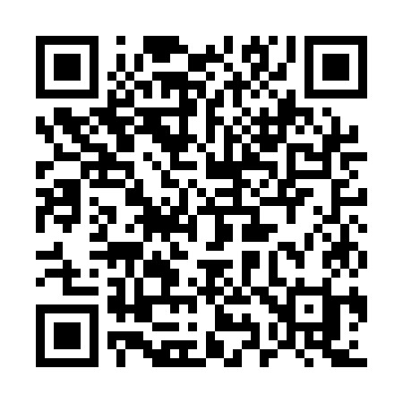 QR code for 591AKI