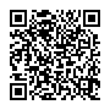 QR code for 591B87