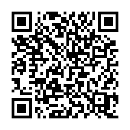 QR code for 591BCB