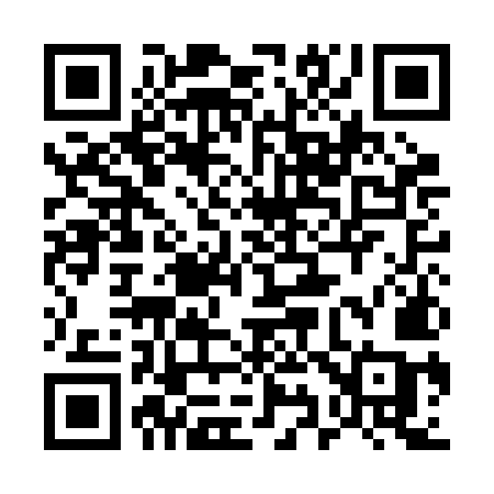 QR code for 591BMC
