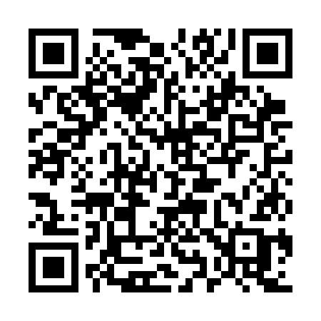 QR code for 591CKB