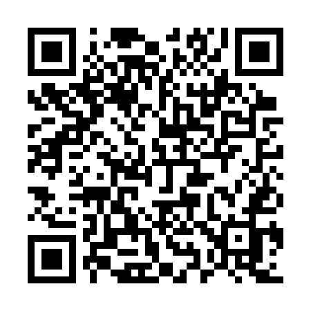 QR code for 591CUJ