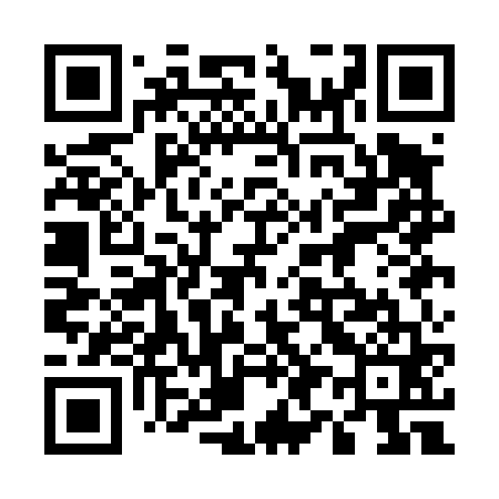 QR code for 591D61